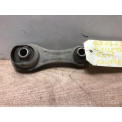 Bielette anti couple moteur DACIA DOKKER 1.6 MPI - 85 d’occasion