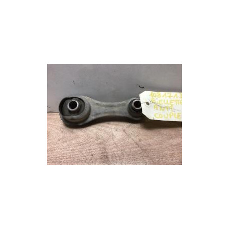 Bielette anti couple moteur DACIA DOKKER 1.6 MPI - 85 d’occasion