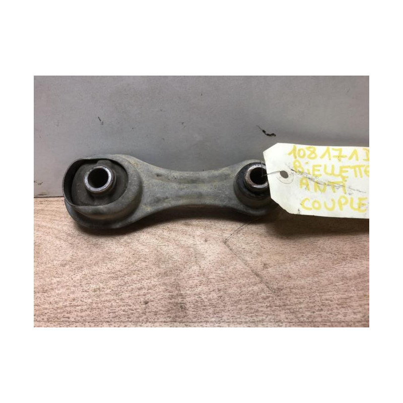 Bielette anti couple moteur DACIA DOKKER 1.6 MPI - 85 d’occasion
