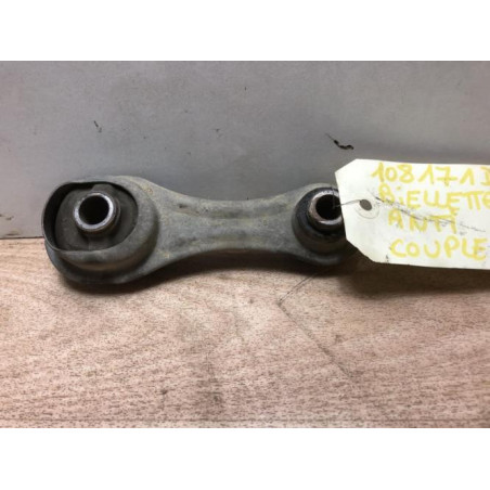 Bielette anti couple moteur DACIA DOKKER 1.6 MPI - 85 d’occasion