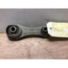 Bielette anti couple moteur DACIA DOKKER 1.6 MPI - 85 d’occasion
