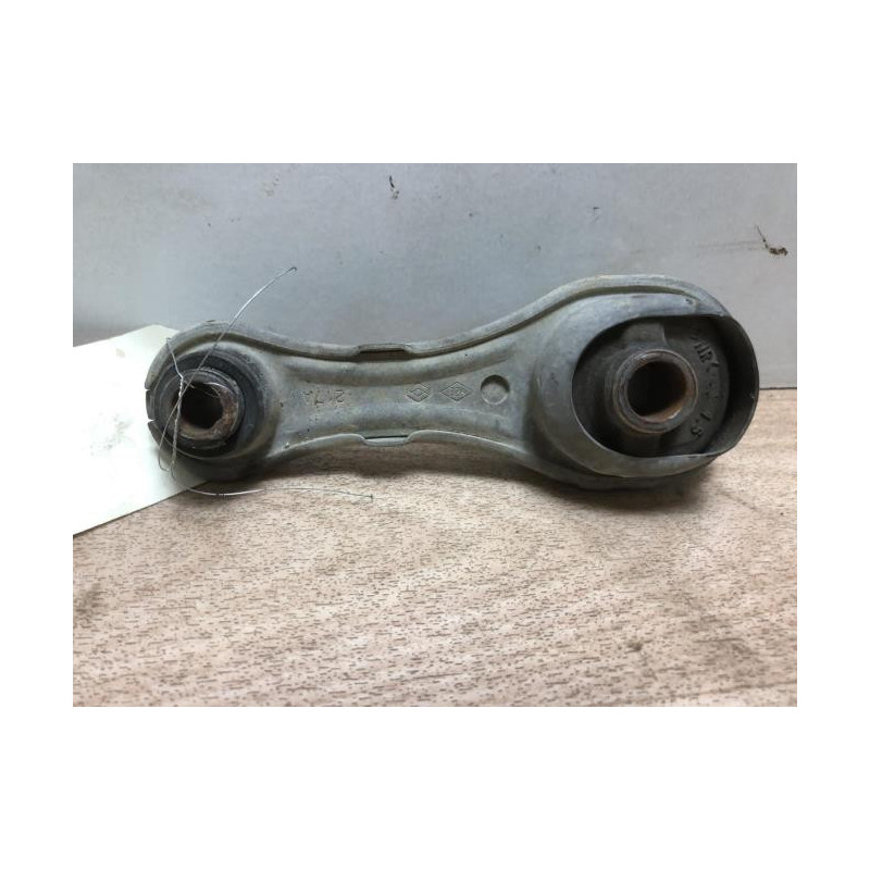 Bielette anti couple moteur DACIA DOKKER 1.6 MPI - 85 d’occasion