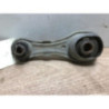 Bielette anti couple moteur DACIA DOKKER 1.6 MPI - 85 d’occasion
