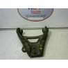 Triangle avant droit RENAULT R11 d’occasion