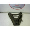 Triangle avant droit RENAULT R11 d’occasion