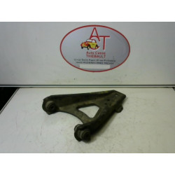 Triangle avant droit RENAULT R11 d’occasion
