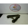 Triangle avant droit RENAULT R11 d’occasion