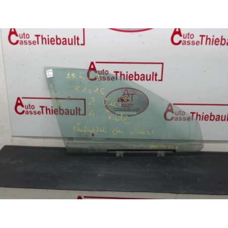 Vitre avant droit RENAULT LAGUNA I PHASE 1 d’occasion