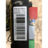 Boitier servitude moteur (BSM) PEUGEOT 208 1 PHASE 2 d’occasion