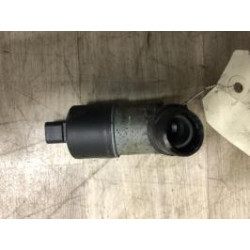 Pompe lave glace avant Dacia SANDERO 1.4 MPI - 75 GPL d’occasion