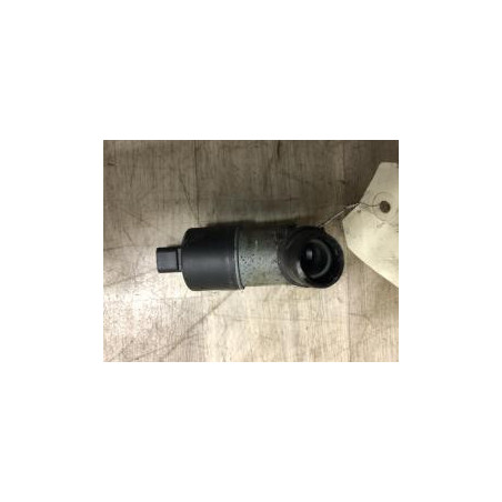 Pompe lave glace avant Dacia SANDERO 1.4 MPI - 75 GPL d’occasion