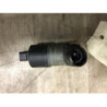Pompe lave glace avant Dacia SANDERO 1.4 MPI - 75 GPL d’occasion