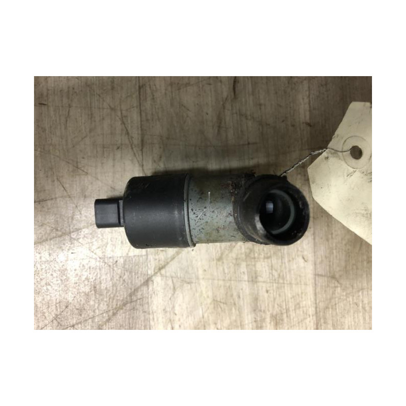 Pompe lave glace avant Dacia SANDERO 1.4 MPI - 75 GPL d’occasion