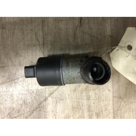 Pompe lave glace avant Dacia SANDERO 1.4 MPI - 75 GPL d’occasion