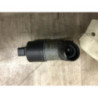 Pompe lave glace avant Dacia SANDERO 1.4 MPI - 75 GPL d’occasion