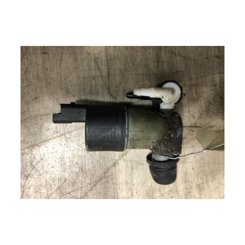 Pompe lave glace avant Dacia SANDERO 1.4 MPI - 75 GPL d’occasion