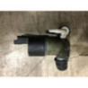 Pompe lave glace avant Dacia SANDERO 1.4 MPI - 75 GPL d’occasion