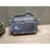 Boitier air bag BMW SERIE 3 E90 PHASE 1 d’occasion