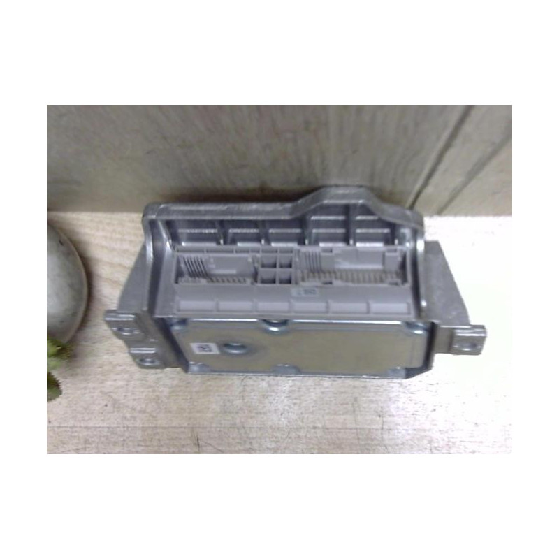 Boitier air bag BMW SERIE 3 E90 PHASE 1 d’occasion