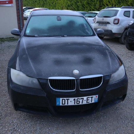 Pompe à eau BMW SERIE 3 E90 PHASE 1 d’occasion