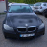 Pompe à eau BMW SERIE 3 E90 PHASE 1 d’occasion