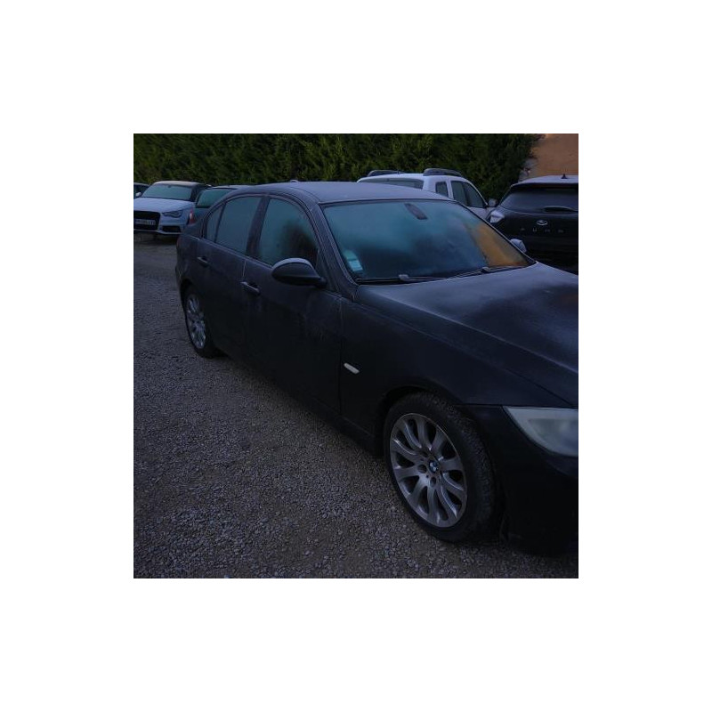 Pompe à eau BMW SERIE 3 E90 PHASE 1 d’occasion