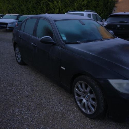 Pompe à eau BMW SERIE 3 E90 PHASE 1 d’occasion