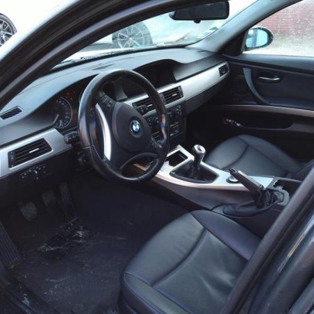 Pompe à eau BMW SERIE 3 E90 PHASE 1 d’occasion
