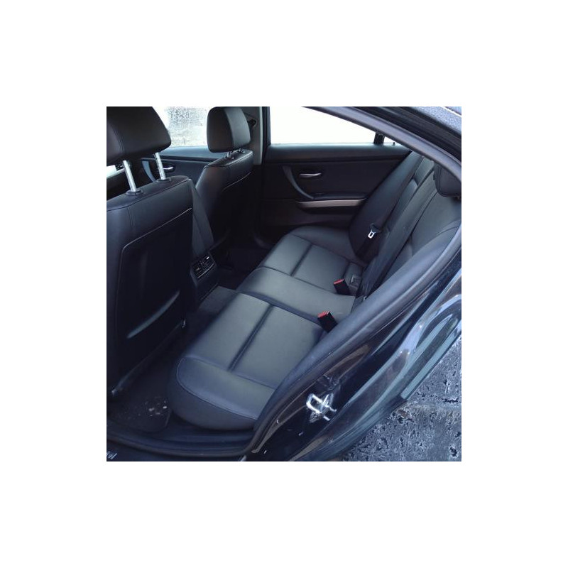 Pompe à eau BMW SERIE 3 E90 PHASE 1 d’occasion