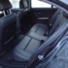 Pompe à eau BMW SERIE 3 E90 PHASE 1 d’occasion