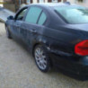 Pompe à eau BMW SERIE 3 E90 PHASE 1 d’occasion