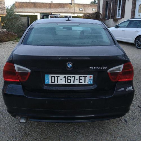 Pompe à eau BMW SERIE 3 E90 PHASE 1 d’occasion