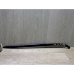 Baie de pare brise BMW SERIE 3 E90 PHASE 1 d’occasion