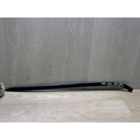Baie de pare brise BMW SERIE 3 E90 PHASE 1 d’occasion
