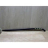 Baie de pare brise BMW SERIE 3 E90 PHASE 1 d’occasion