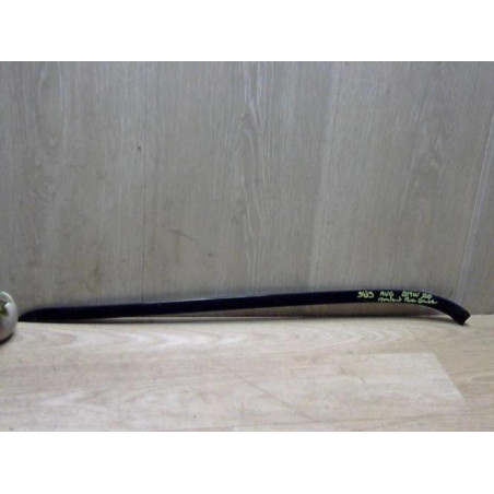 Baie de pare brise BMW SERIE 3 E90 PHASE 1 d’occasion