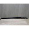 Baie de pare brise BMW SERIE 3 E90 PHASE 1 d’occasion