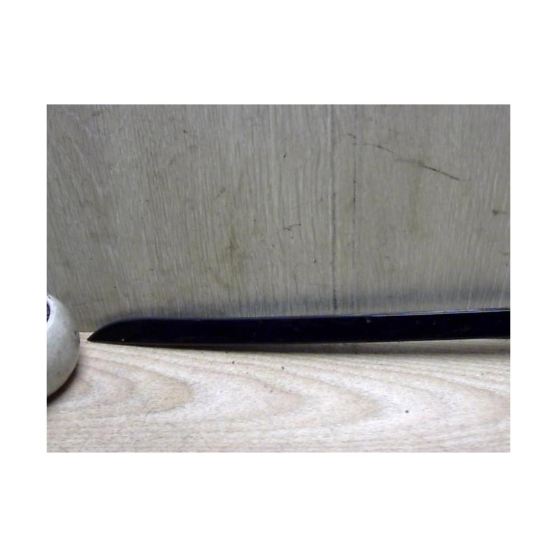Baie de pare brise BMW SERIE 3 E90 PHASE 1 d’occasion