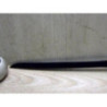 Baie de pare brise BMW SERIE 3 E90 PHASE 1 d’occasion