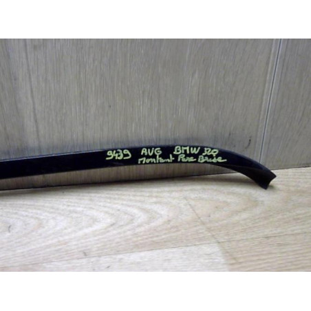 Baie de pare brise BMW SERIE 3 E90 PHASE 1 d’occasion