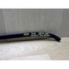 Baie de pare brise BMW SERIE 3 E90 PHASE 1 d’occasion