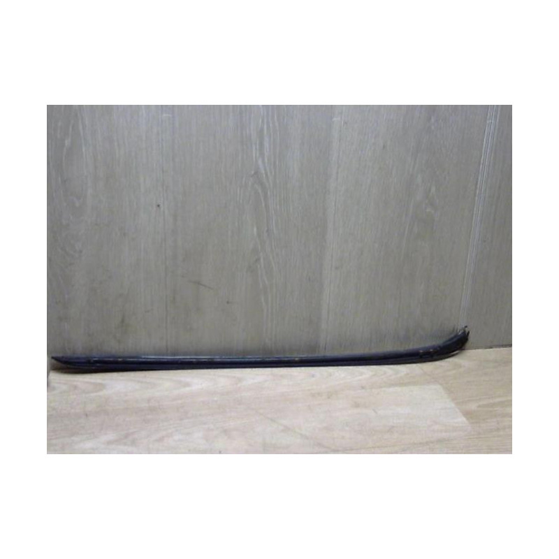 Baie de pare brise BMW SERIE 3 E90 PHASE 1 d’occasion