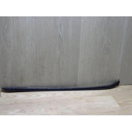 Baie de pare brise BMW SERIE 3 E90 PHASE 1 d’occasion