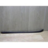 Baie de pare brise BMW SERIE 3 E90 PHASE 1 d’occasion