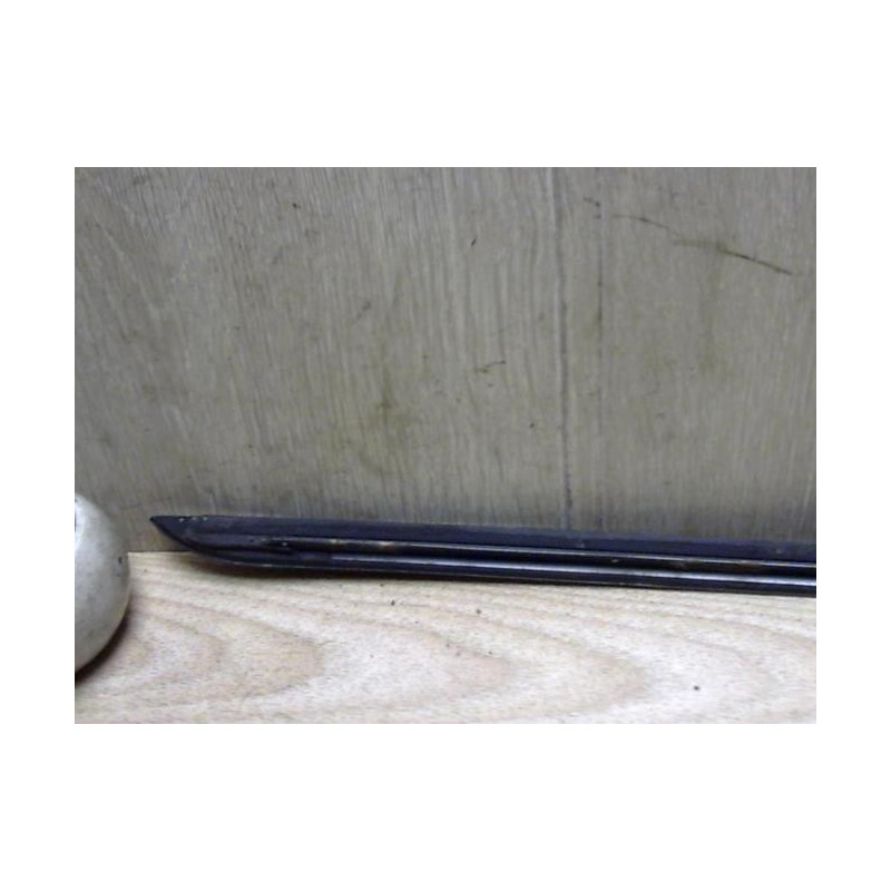 Baie de pare brise BMW SERIE 3 E90 PHASE 1 d’occasion