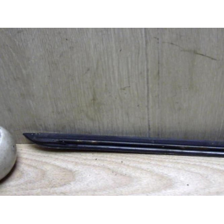 Baie de pare brise BMW SERIE 3 E90 PHASE 1 d’occasion