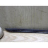 Baie de pare brise BMW SERIE 3 E90 PHASE 1 d’occasion