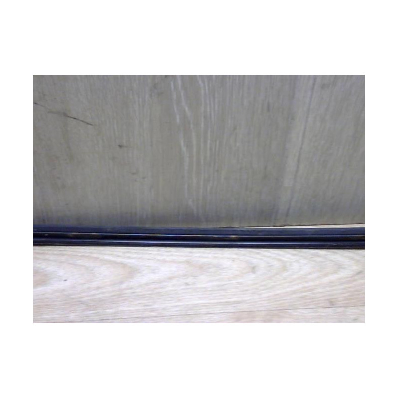 Baie de pare brise BMW SERIE 3 E90 PHASE 1 d’occasion
