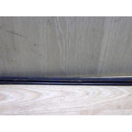 Baie de pare brise BMW SERIE 3 E90 PHASE 1 d’occasion