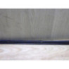 Baie de pare brise BMW SERIE 3 E90 PHASE 1 d’occasion